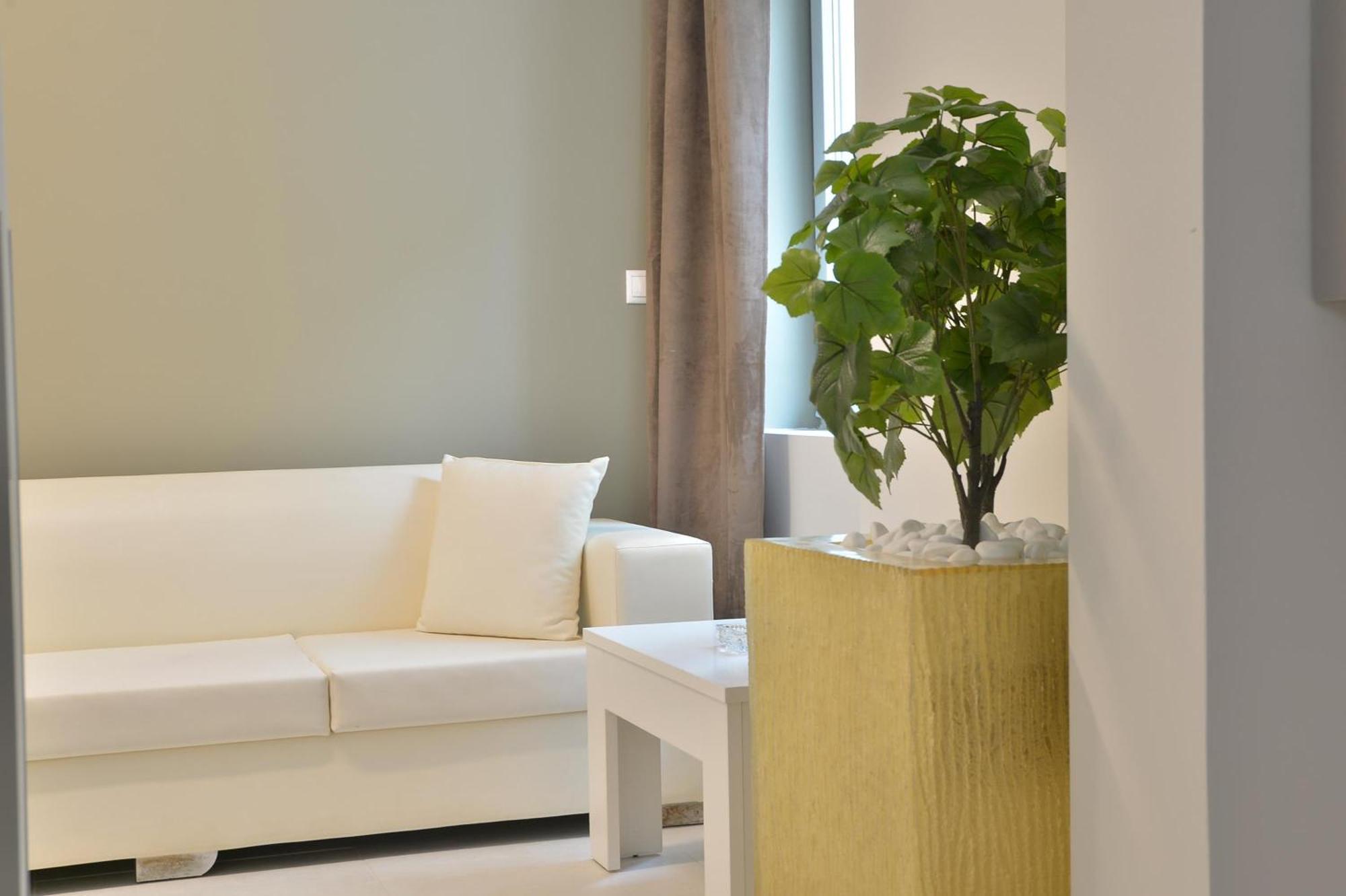 Alekos Apartments 2 Netflix, Self Check-In Atenas Exterior foto